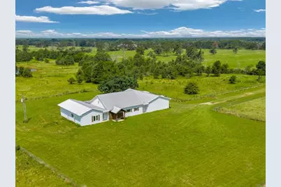 664 County Road 3355, Crockett, TX 75835 - Photo 2
