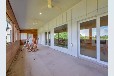 664 County Road 3355, Crockett, TX 75835 - Photo 30