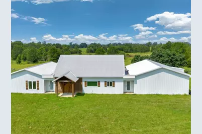 664 County Road 3355, Crockett, TX 75835 - Photo 34