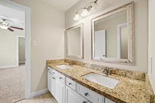 6335 Borg Breakpoint Dr, Spring, TX 77379 - Photo 28