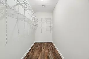 6335 Borg Breakpoint Dr, Spring, TX 77379 - Photo 24