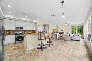6335 Borg Breakpoint Dr, Spring, TX 77379 - Photo 20