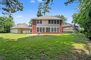 6335 Borg Breakpoint Dr, Spring, TX 77379 - Photo 32
