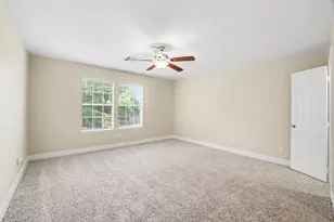 6335 Borg Breakpoint Dr, Spring, TX 77379 - Photo 26