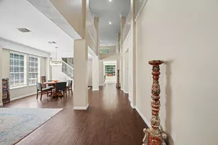 6335 Borg Breakpoint Dr, Spring, TX 77379 - Photo 10