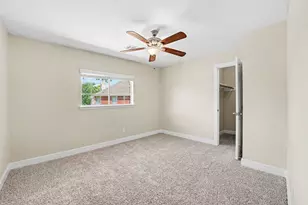 6335 Borg Breakpoint Dr, Spring, TX 77379 - Photo 30