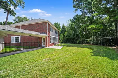 6335 Borg Breakpoint Drive, Spring, TX 77379 - Photo 34