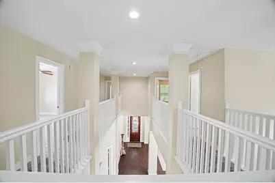 6335 Borg Breakpoint Drive, Spring, TX 77379 - Photo 28