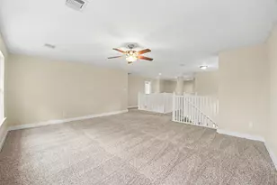 6335 Borg Breakpoint Dr, Spring, TX 77379 - Photo 26