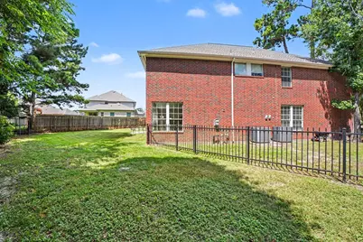 6335 Borg Breakpoint Drive, Spring, TX 77379 - Photo 32