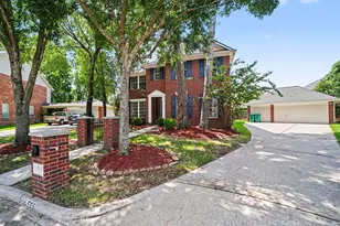 6335 Borg Breakpoint Dr, Spring, TX 77379 - Photo 8