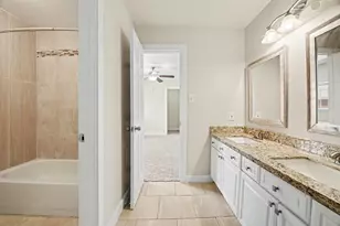 6335 Borg Breakpoint Dr, Spring, TX 77379 - Photo 30