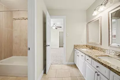 6335 Borg Breakpoint Drive, Spring, TX 77379 - Photo 30
