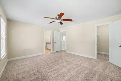 6335 Borg Breakpoint Drive, Spring, TX 77379 - Photo 14