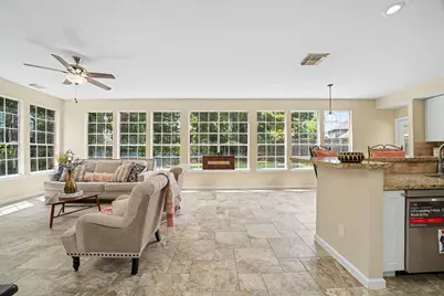 6335 Borg Breakpoint Drive, Spring, TX 77379 - Photo 8