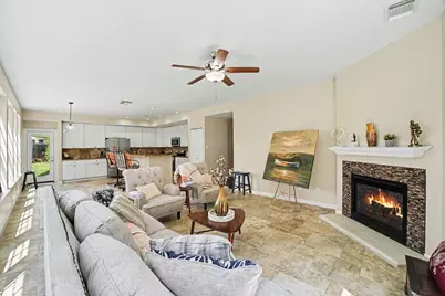6335 Borg Breakpoint Drive, Spring, TX 77379 - Photo 4