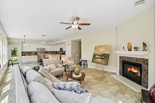 6335 Borg Breakpoint Dr, Spring, TX 77379 - Photo 4