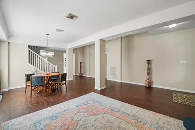 6335 Borg Breakpoint Drive, Spring, TX 77379 - Photo 10