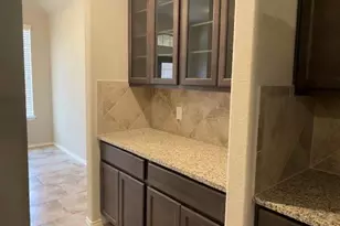 22115 Dove Valley Ln, Porter, TX 77365 - Photo 4