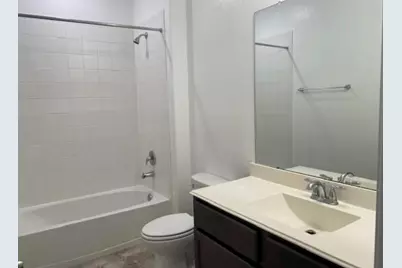 22115 Dove Valley Lane, Porter, TX 77365 - Photo 6