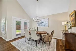 12800 Briar Forest Dr, Houston, TX 77077 - Photo 8