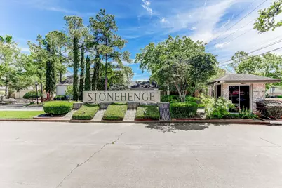 12800 Briar Forest Drive #104, Houston, TX 77077 - Photo 22