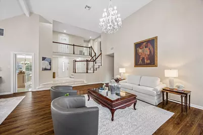 12800 Briar Forest Drive #104, Houston, TX 77077 - Photo 6