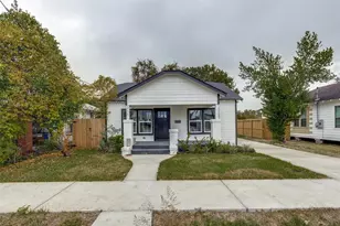 211 E 31st 1/2 St, Houston, TX 77018 - Photo 24