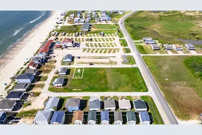 0 Lot 31 Santar Loop, Surfside Beach, TX 77541 - Photo 1