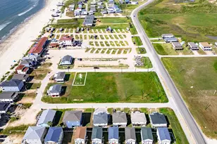 0 Santar Loop Lot 31, Surfside Beach, TX 77541 - Photo 1