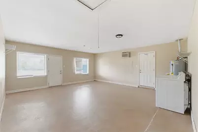 407 Present Street, Missouri City, TX 77489 - Photo 28