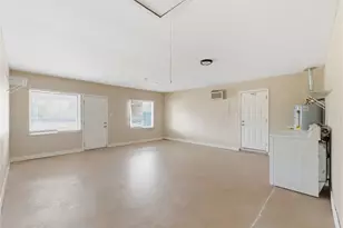 407 Present St, Missouri City, TX 77489 - Photo 28