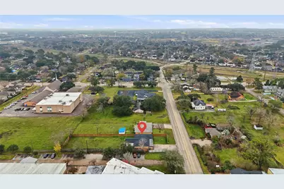 407 Present Street, Missouri City, TX 77489 - Photo 46