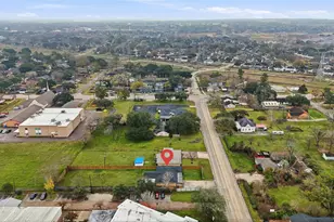 407 Present St, Missouri City, TX 77489 - Photo 46