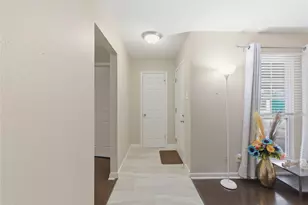 407 Present St, Missouri City, TX 77489 - Photo 8