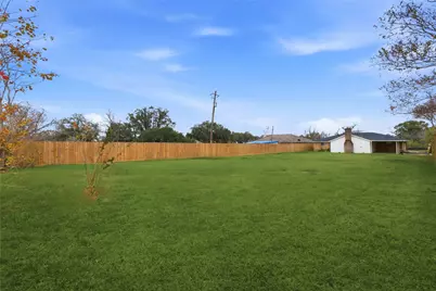 407 Present Street, Missouri City, TX 77489 - Photo 32