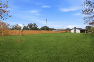 407 Present St, Missouri City, TX 77489 - Photo 32