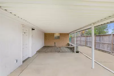 407 Present Street, Missouri City, TX 77489 - Photo 30