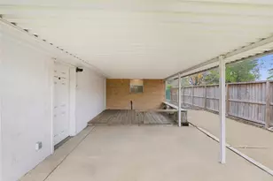 407 Present St, Missouri City, TX 77489 - Photo 30