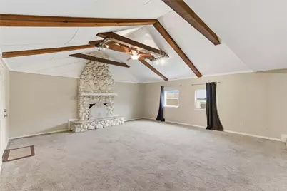 407 Present Street, Missouri City, TX 77489 - Photo 18