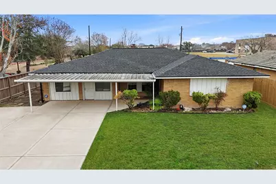 407 Present Street, Missouri City, TX 77489 - Photo 36