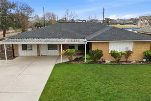 407 Present St, Missouri City, TX 77489 - Photo 36