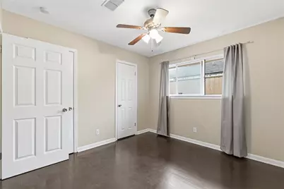 407 Present Street, Missouri City, TX 77489 - Photo 24