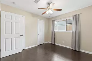 407 Present St, Missouri City, TX 77489 - Photo 24