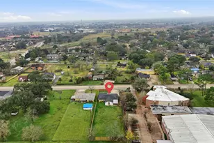 407 Present St, Missouri City, TX 77489 - Photo 44