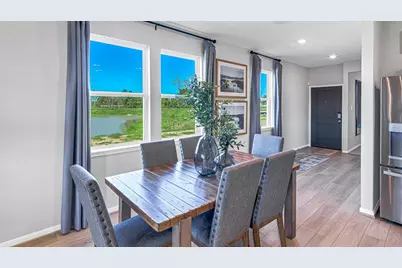 18222 Flora Grove Drive, Richmond, TX 77407 - Photo 14