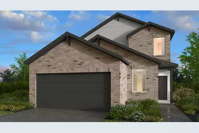 18222 Flora Grove Drive, Richmond, TX 77407 - Photo 1