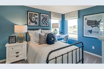 18222 Flora Grove Drive, Richmond, TX 77407 - Photo 28