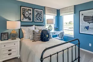 18222 Flora Grv Dr, Richmond, TX 77407 - Photo 28