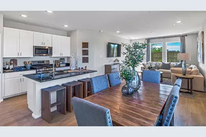 18222 Flora Grove Drive, Richmond, TX 77407 - Photo 10